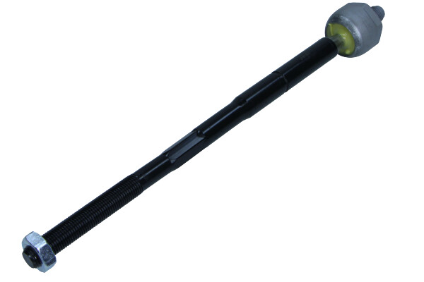 Inner Tie Rod - QS0447/HQ QUARO