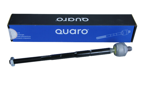 Inner Tie Rod - QS0447/HQ QUARO