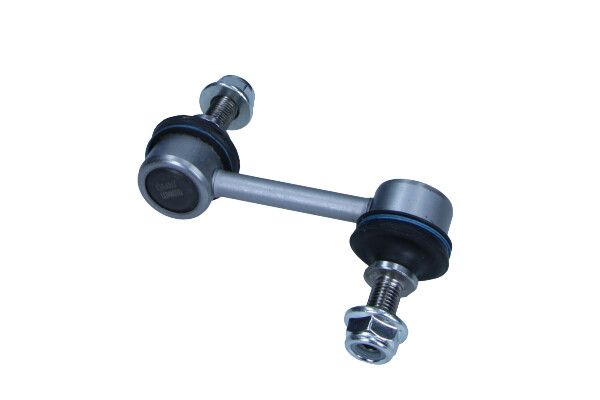 Asta/Puntone, Stabilizzatore - QS0480/HQ QUARO