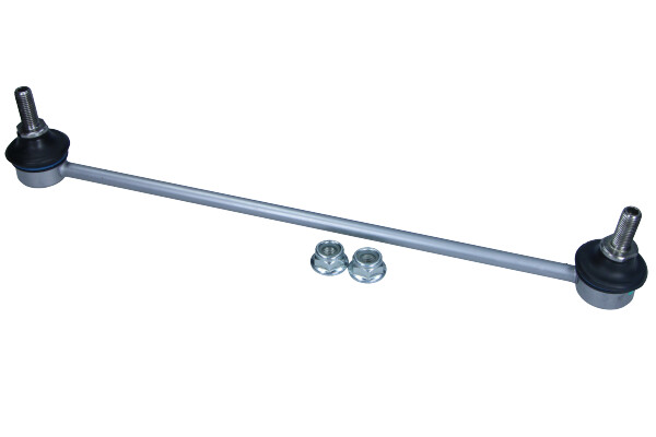 Rod/Strut, stabiliser - QS0496/HQ QUARO