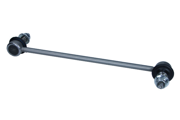 Rod/Strut, stabiliser - QS0497/HQ QUARO