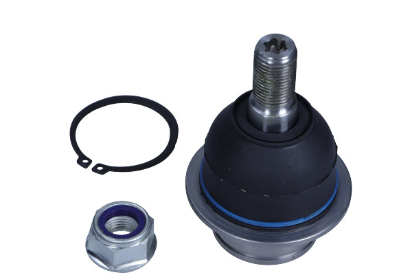 Ball Joint - QS0505/HQ QUARO