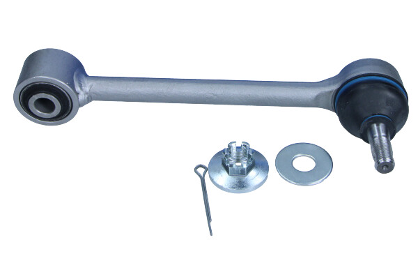 Rod/Strut, stabiliser - QS0528/HQ QUARO