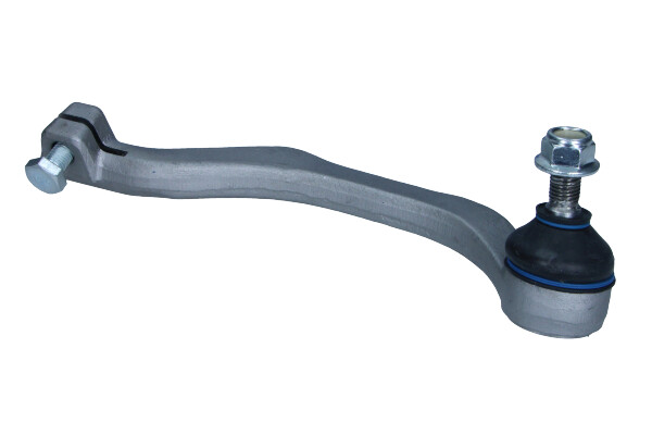 Tie Rod End - QS0543/HQ QUARO
