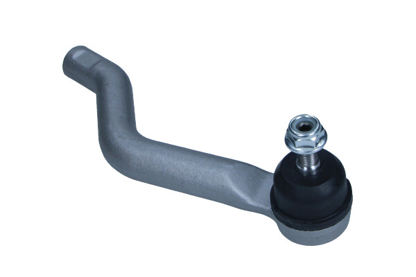 Tie Rod End - QS0559/HQ QUARO