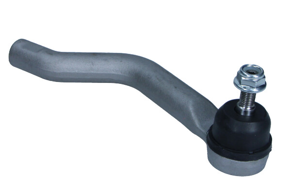 Tie Rod End - QS0576/HQ QUARO