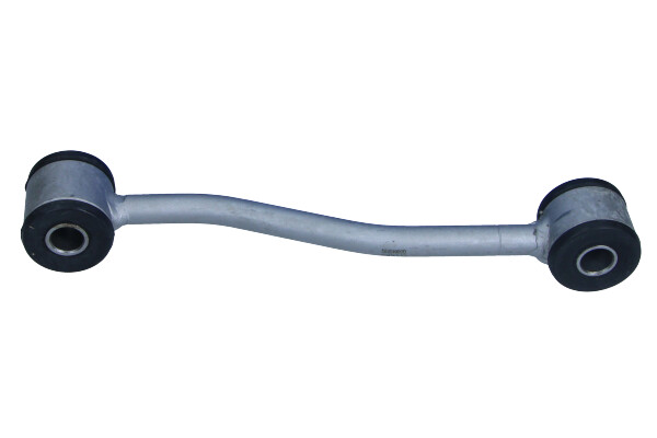 Rod/Strut, stabiliser - QS0643/HQ QUARO