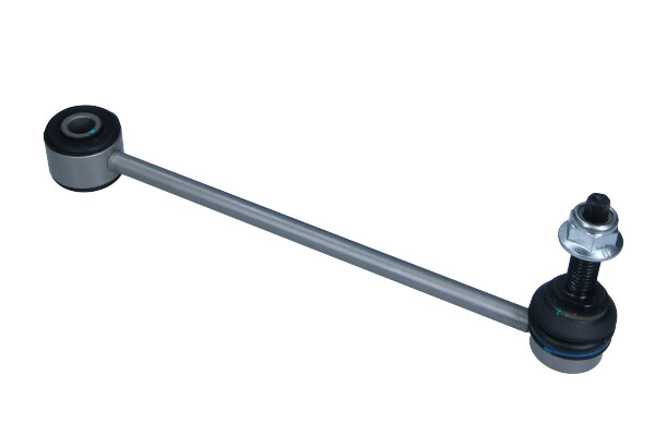 Rod/Strut, stabiliser - QS0677/HQ QUARO