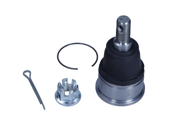 Ball Joint - QS0728/HQ QUARO