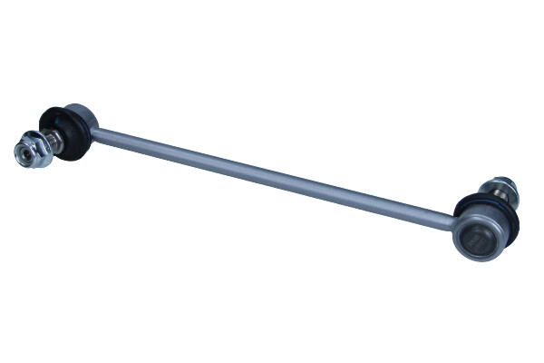 Asta/Puntone, Stabilizzatore - QS0754/HQ QUARO