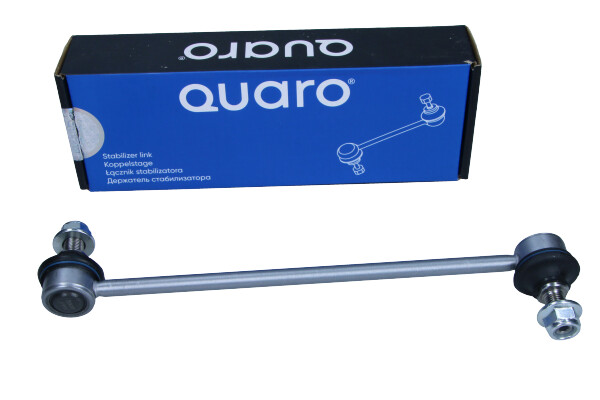 šarnyro stabilizatorius - QS0754/HQ QUARO