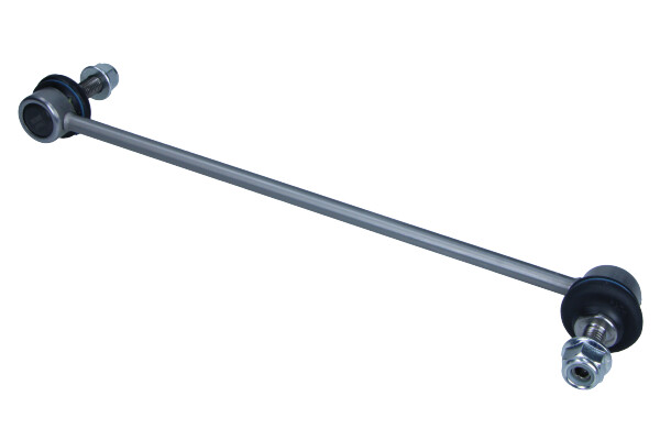 Asta/Puntone, Stabilizzatore - QS0767/HQ QUARO