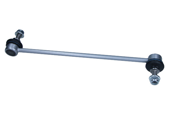Rod/Strut, stabiliser - QS0788/HQ QUARO