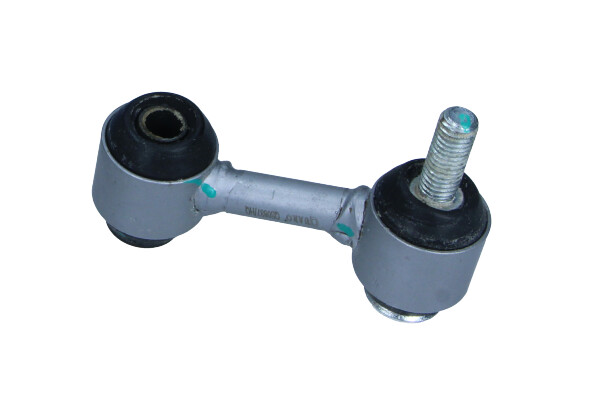 Asta/Puntone, Stabilizzatore - QS0837/HQ QUARO