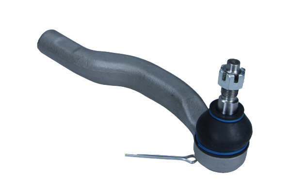 Tie Rod End - QS0851/HQ QUARO