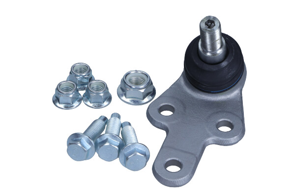Ball Joint - QS0856/HQ QUARO
