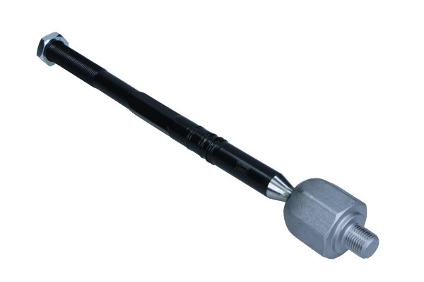 Inner Tie Rod - QS0895/HQ QUARO