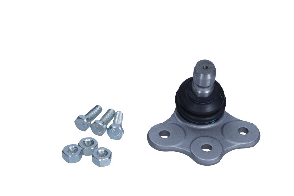 Giunto di supporto / guida - QS0904/HQ QUARO