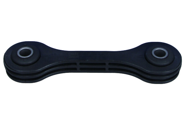 Rod/Strut, stabiliser - QS0906/HQ QUARO