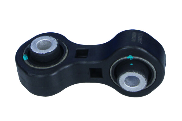 Asta/Puntone, Stabilizzatore - QS0907/HQ QUARO