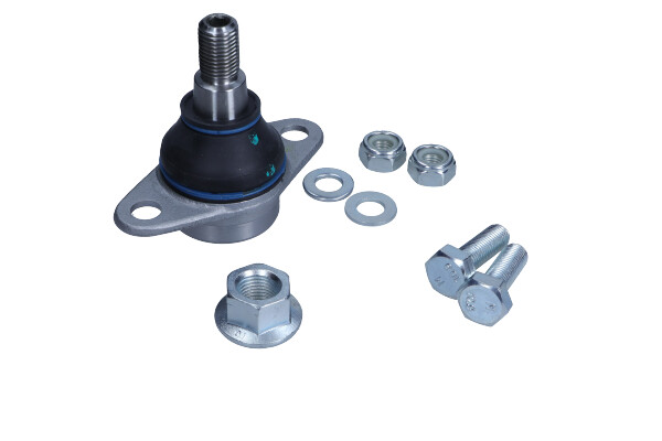 Ball Joint - QS0917/HQ QUARO