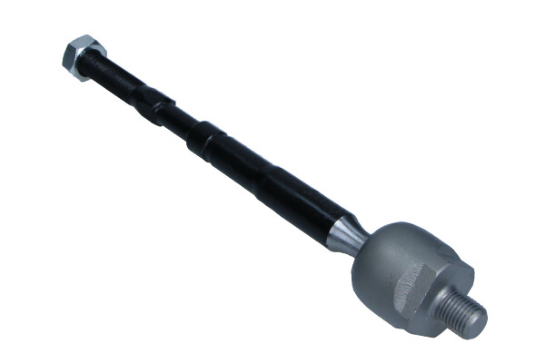 Inner Tie Rod - QS0929/HQ QUARO