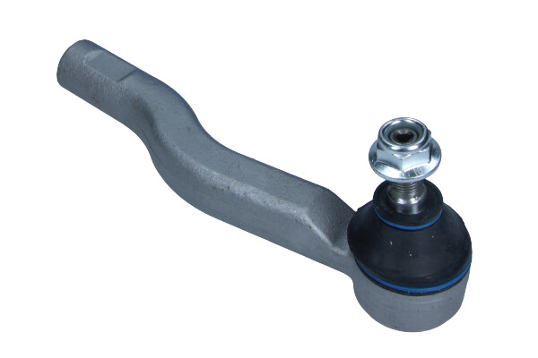 Tie Rod End - QS0950/HQ QUARO