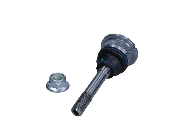 Ball Joint - QS0954/HQ QUARO