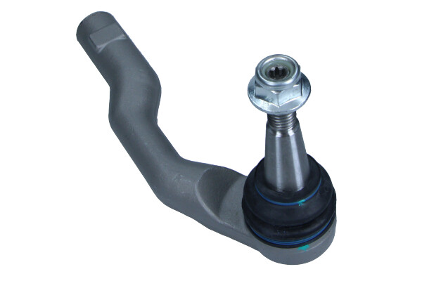 Tie Rod End - QS0981/HQ QUARO