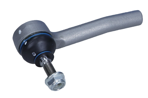 Tie Rod End - QS1005/HQ QUARO