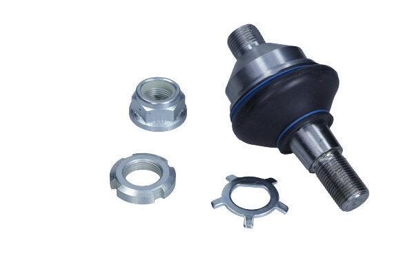 Ball Joint - QS1006/HQ QUARO