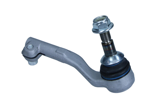 Tie Rod End - QS1018/HQ QUARO
