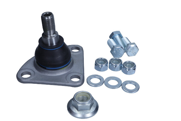 Ball Joint - QS1031/HQ QUARO