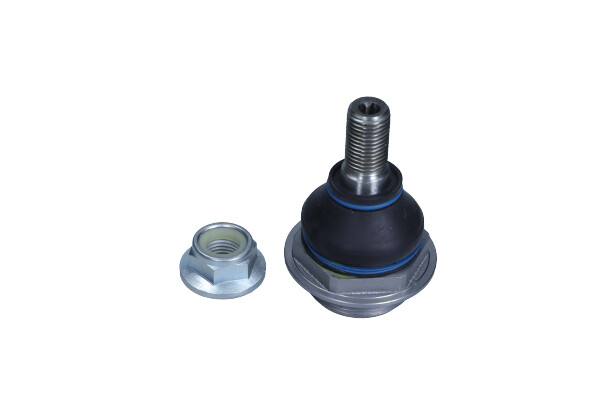 Giunto di supporto / guida - QS1048/HQ QUARO