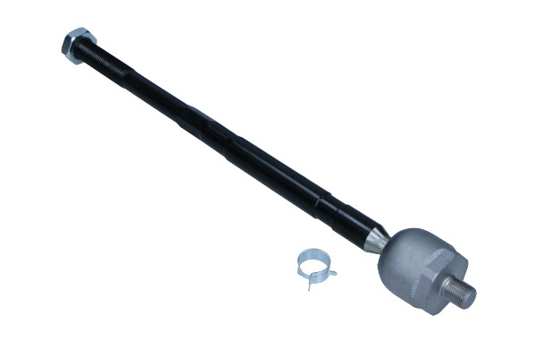 Inner Tie Rod - QS1066/HQ QUARO