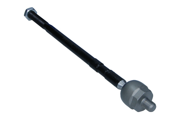 Giunto assiale, Asta trasversale - QS1102/HQ QUARO