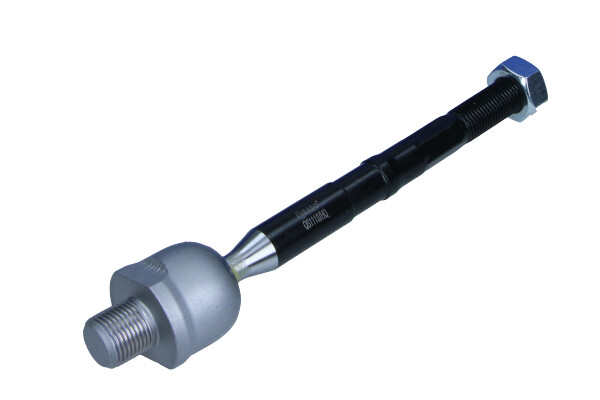 Inner Tie Rod - QS1113/HQ QUARO