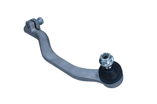 Tie Rod End - QS1117/HQ QUARO