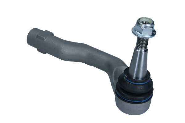 Tie Rod End - QS1138/HQ QUARO
