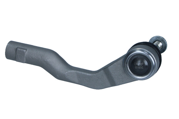 Tie Rod End - QS1138/HQ QUARO