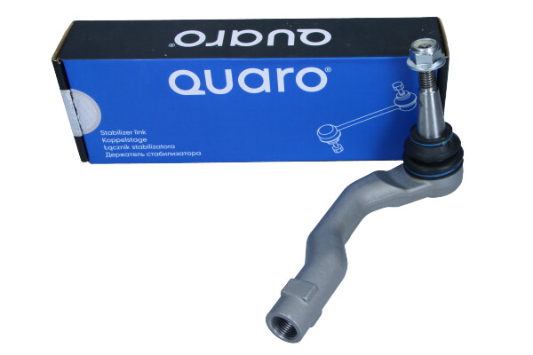 Tie Rod End - QS1138/HQ QUARO