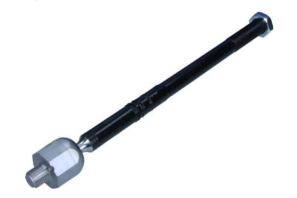 Inner Tie Rod - QS1212/HQ QUARO