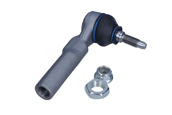 Tie Rod End - QS1355/HQ QUARO