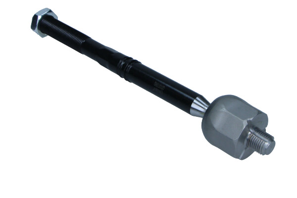 Inner Tie Rod - QS1377/HQ QUARO