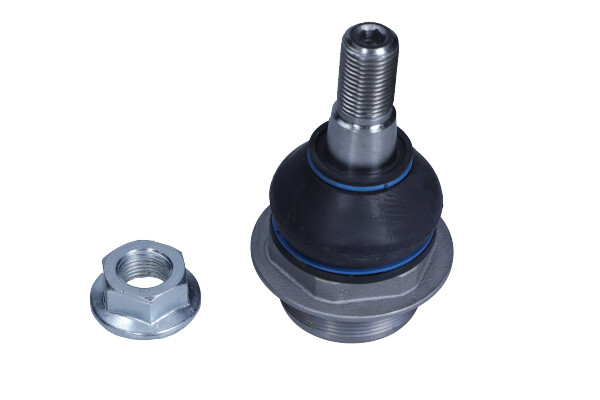 Ball Joint - QS1597/HQ QUARO