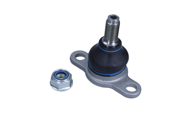 Ball Joint - QS1703/HQ QUARO