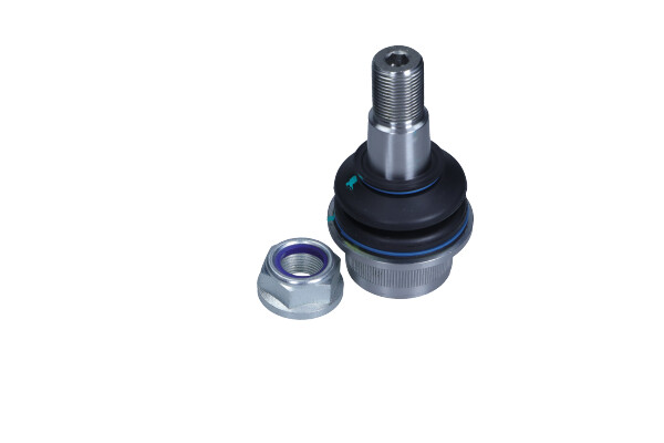 Ball Joint - QS1760/HQ QUARO