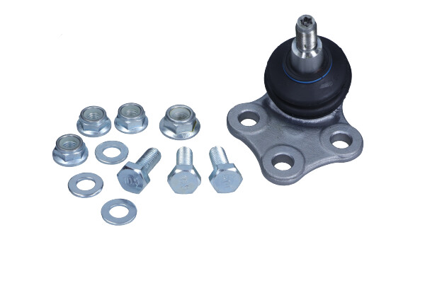 Ball Joint - QS1840/HQ QUARO