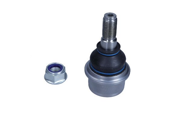 Ball Joint - QS2194/HQ QUARO