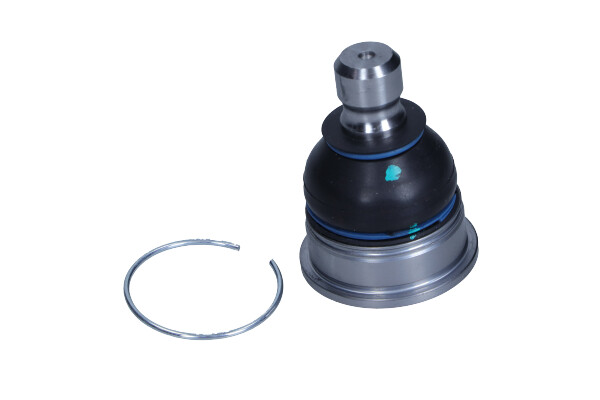 Ball Joint - QS2417/HQ QUARO